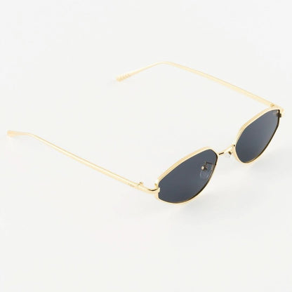 Luna Слънчеви очила