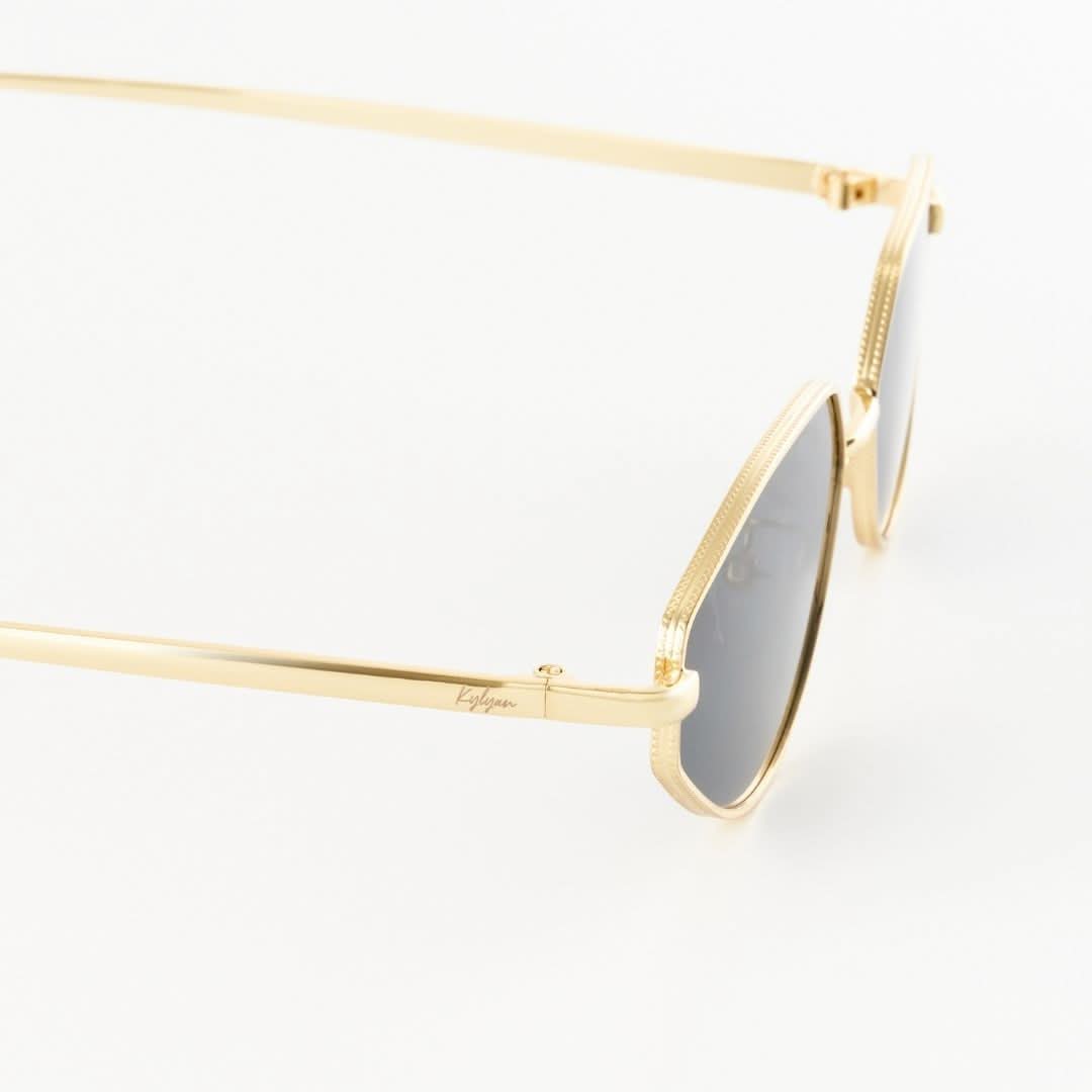 Преоценени Luna Слънчеви очила