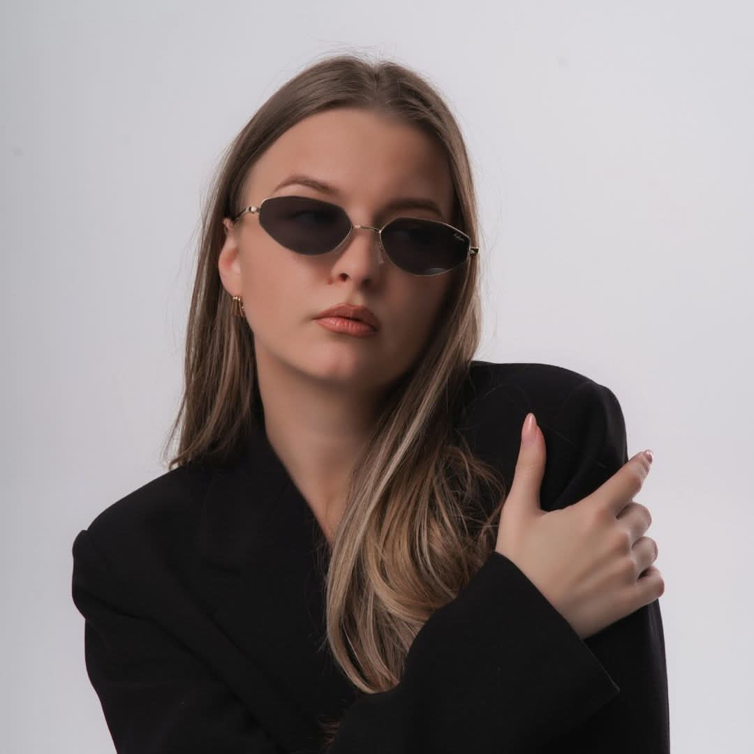 Преоценени Luna Слънчеви очила