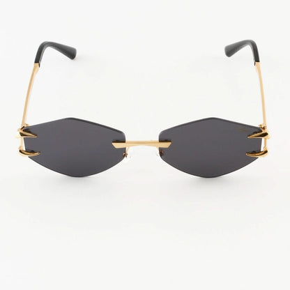 Преоценени Lyric Слънчеви очила