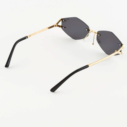 Преоценени Lyric Слънчеви очила