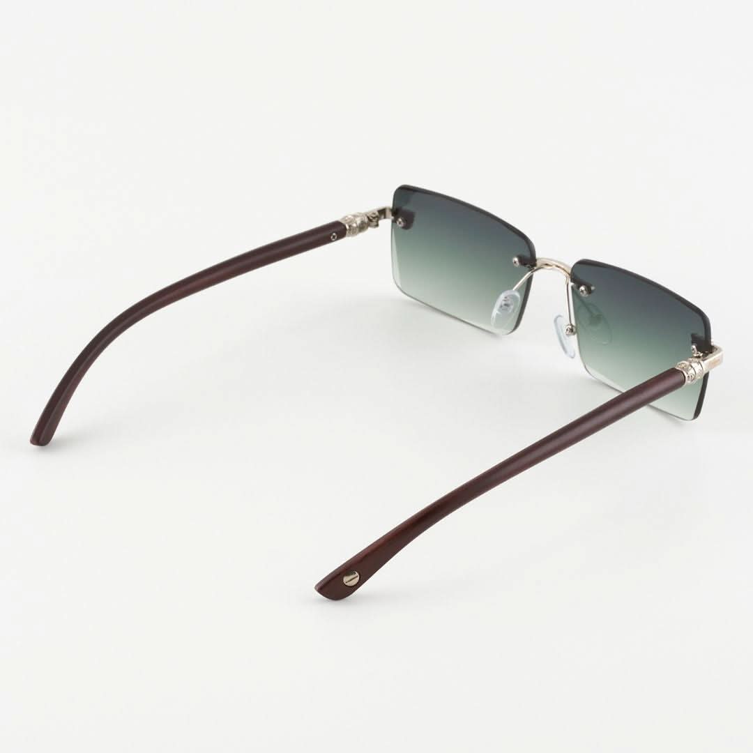 Marco K Слънчеви очила