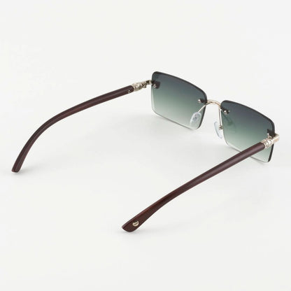 Marco K Слънчеви очила