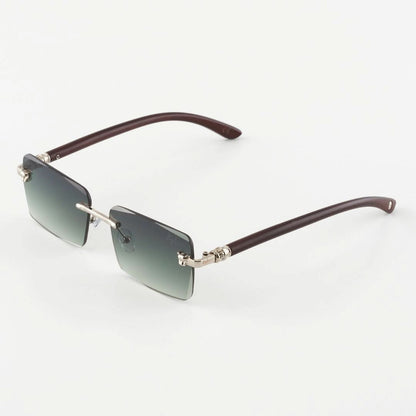 Marco K Слънчеви очила