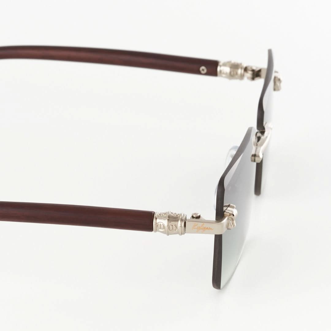 Преоценени Marco K Слънчеви очила