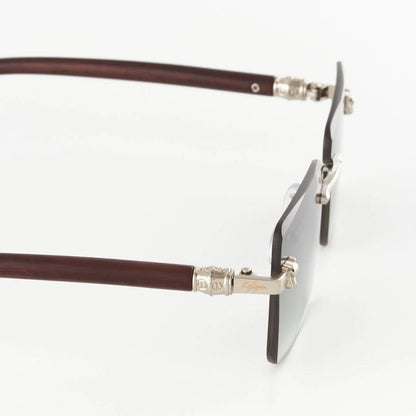 Преоценени Marco K Слънчеви очила