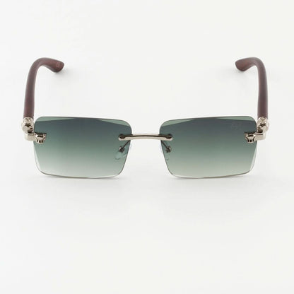 Marco K Слънчеви очила