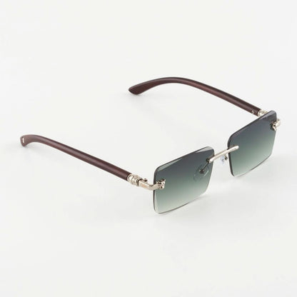 Преоценени Marco K Слънчеви очила