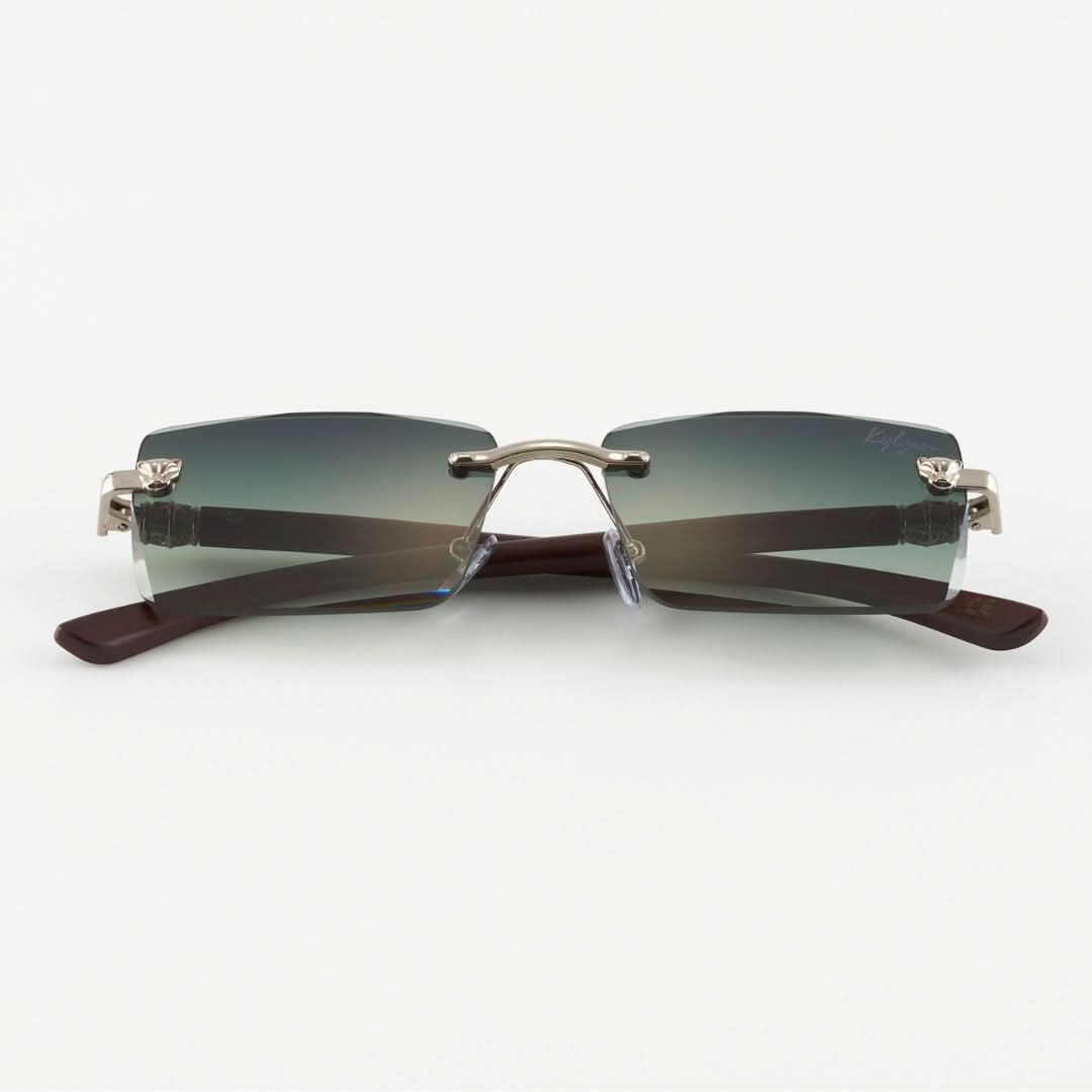 Преоценени Marco K Слънчеви очила