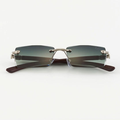 Преоценени Marco K Слънчеви очила