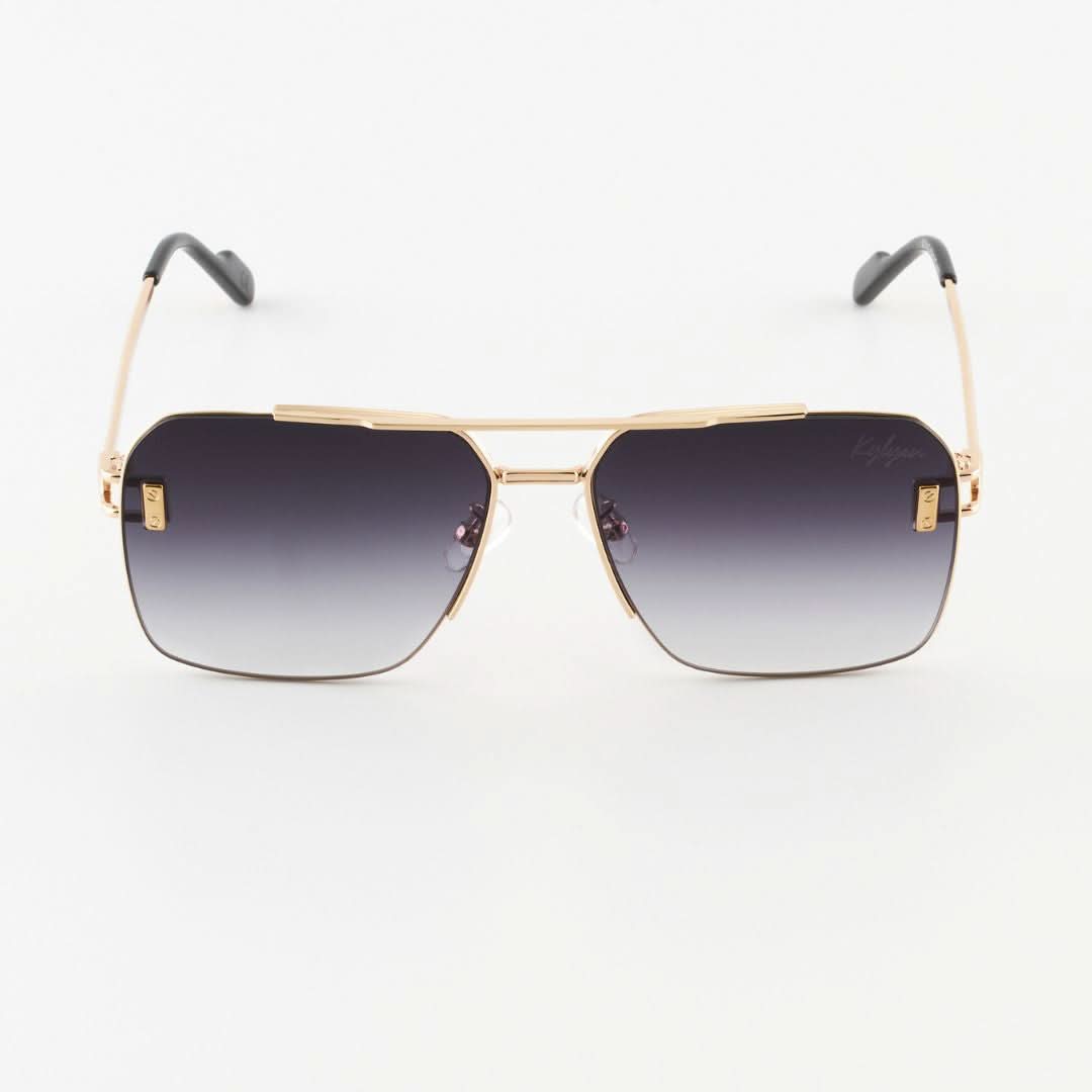 Преоценени Martin Слънчеви очила