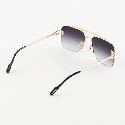 Преоценени Martin Слънчеви очила