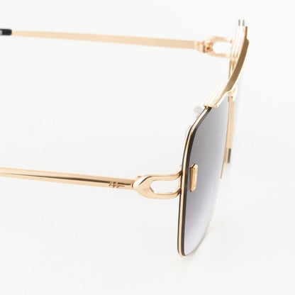 Преоценени Martin Слънчеви очила