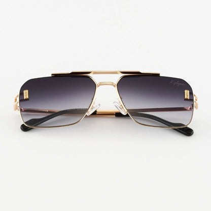 Преоценени Martin Слънчеви очила