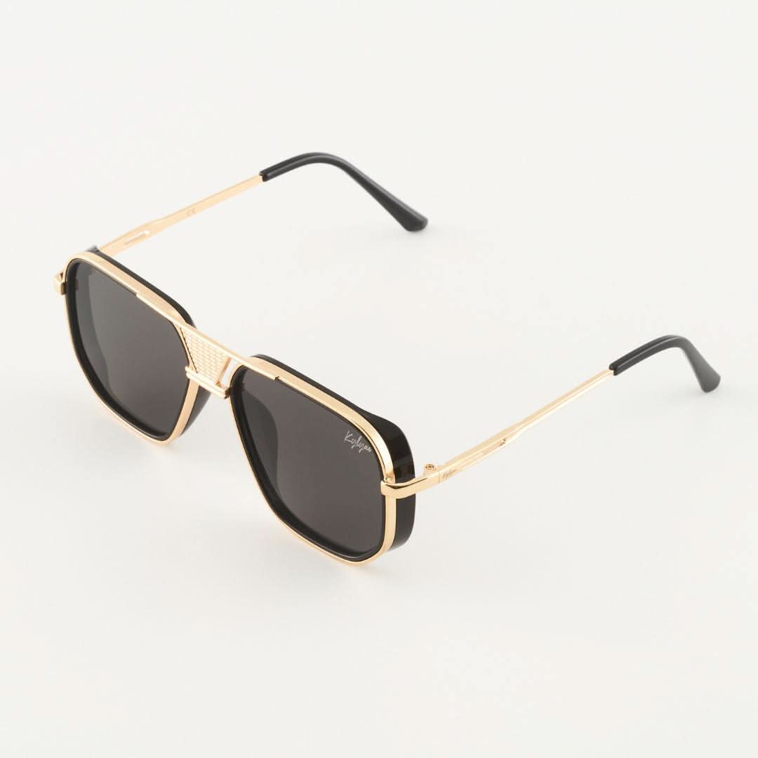 Преоценени Matthias Слънчеви очила