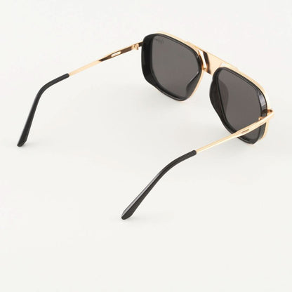 Преоценени Matthias Слънчеви очила