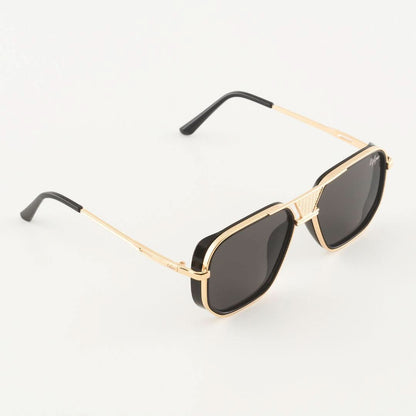 Преоценени Matthias Слънчеви очила