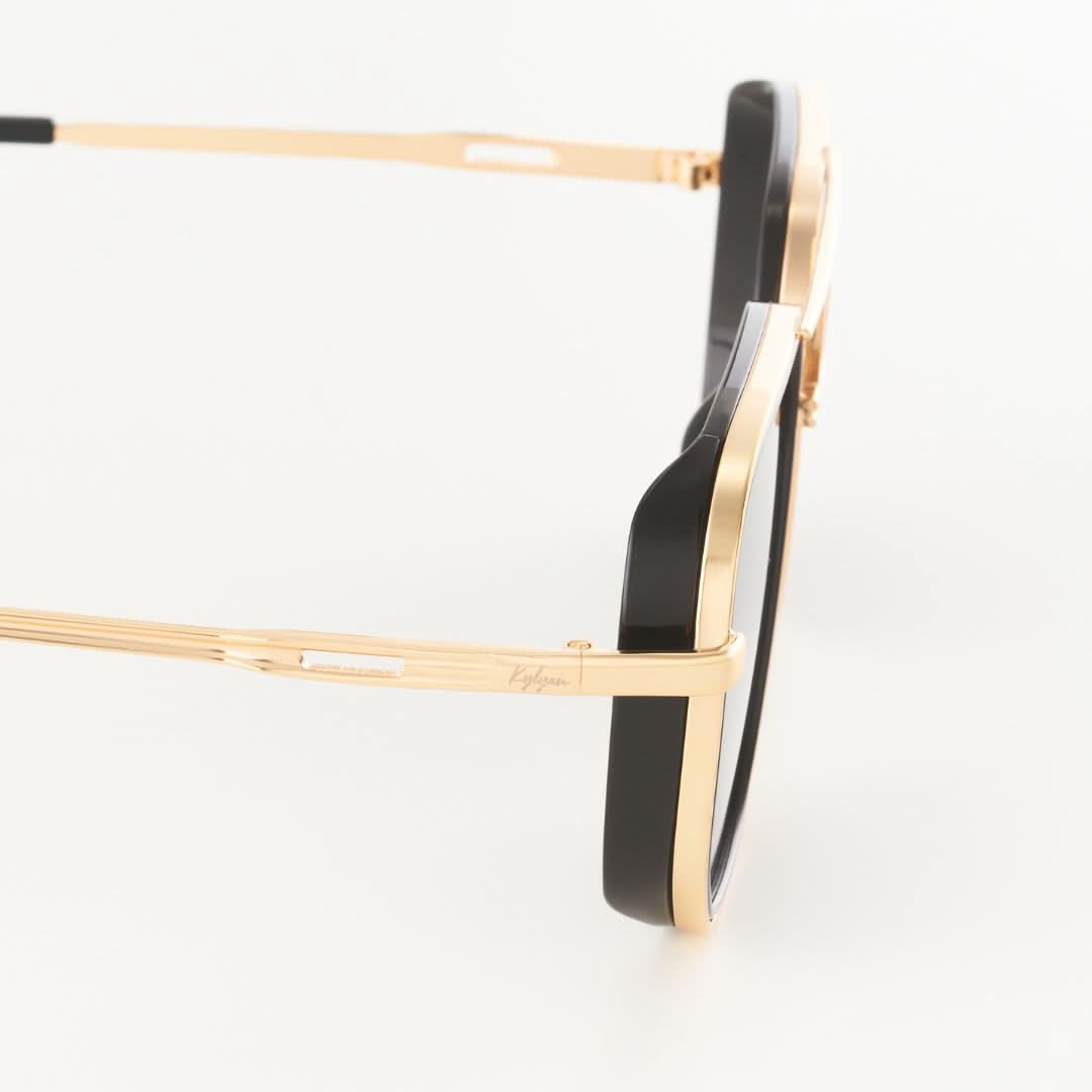 Преоценени Matthias Слънчеви очила