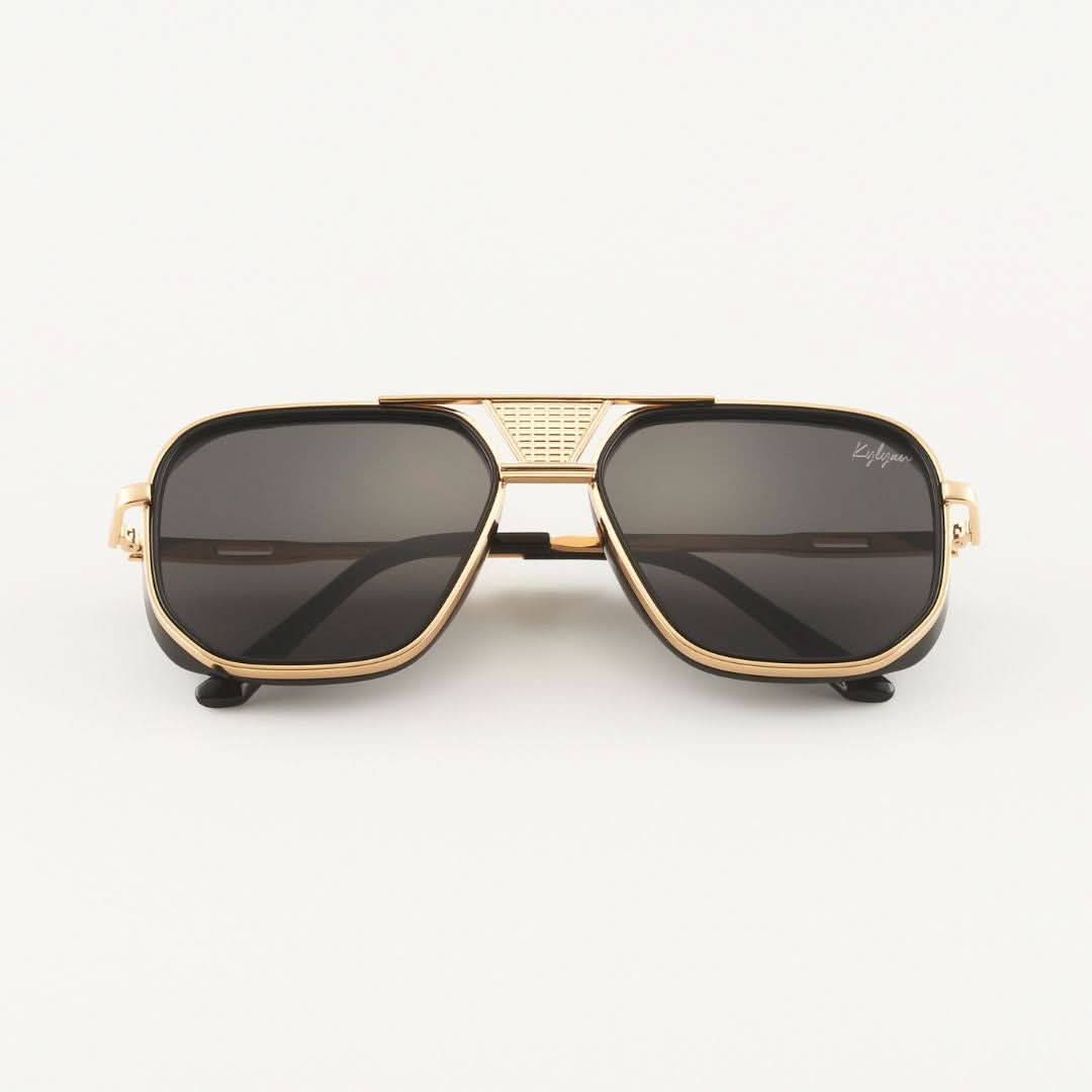 Преоценени Matthias Слънчеви очила