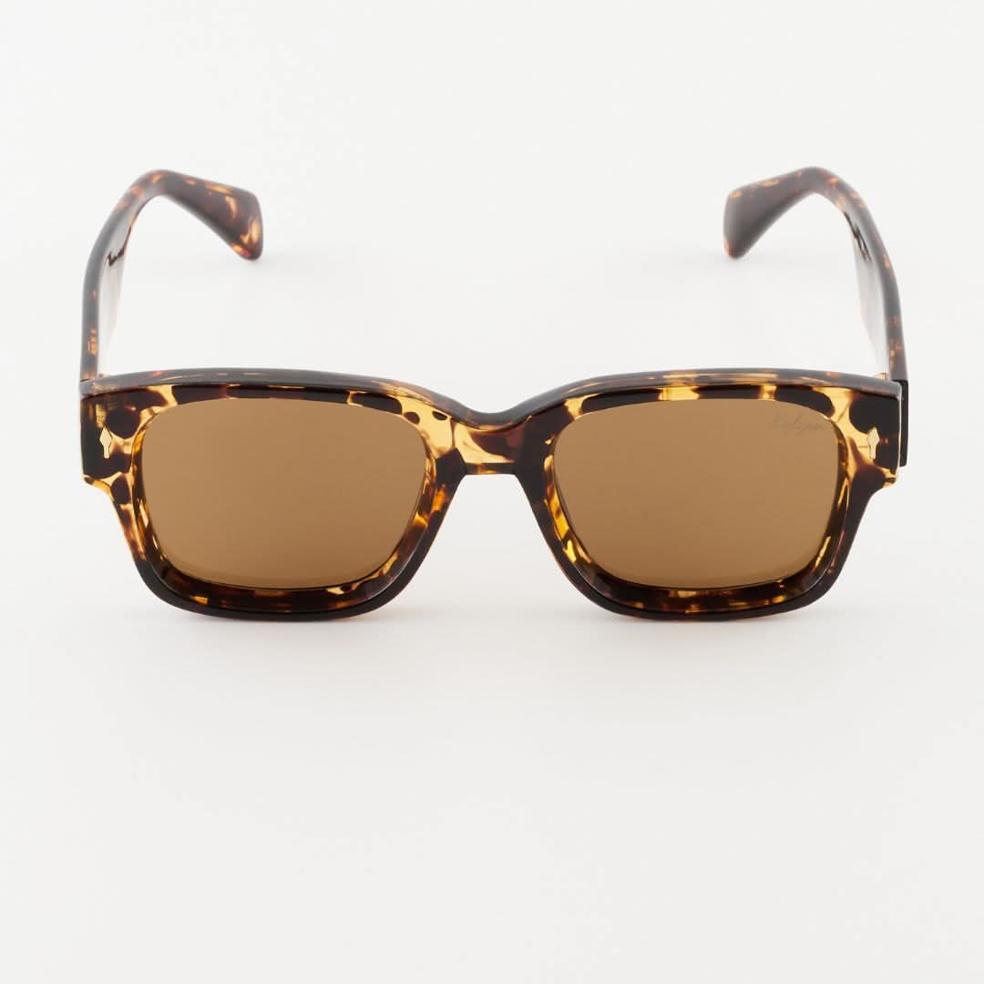 Преоценени Mia Слънчеви очила