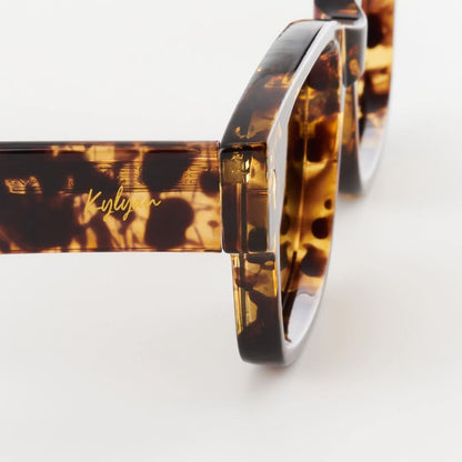 Преоценени Mia Слънчеви очила