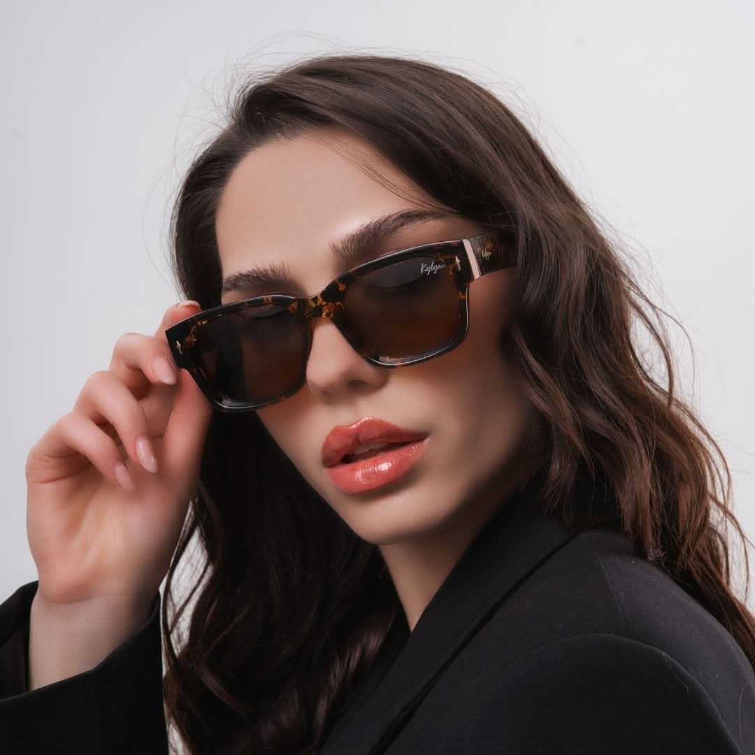 Преоценени Mia Слънчеви очила