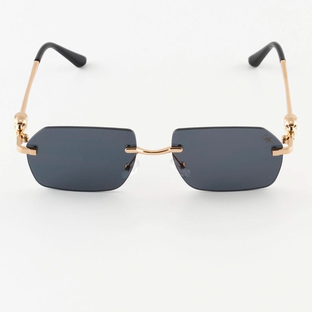 Преоценени Monarch Слънчеви очила