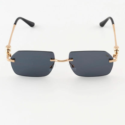 Преоценени Monarch Слънчеви очила