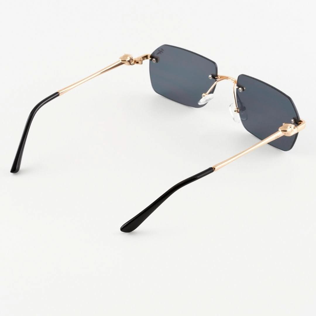 Преоценени Monarch Слънчеви очила