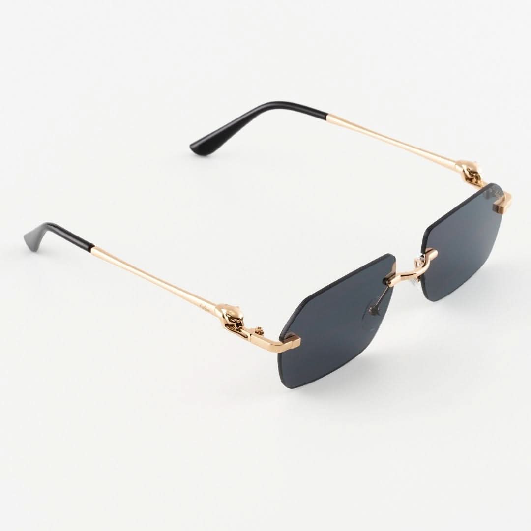 Преоценени Monarch Слънчеви очила