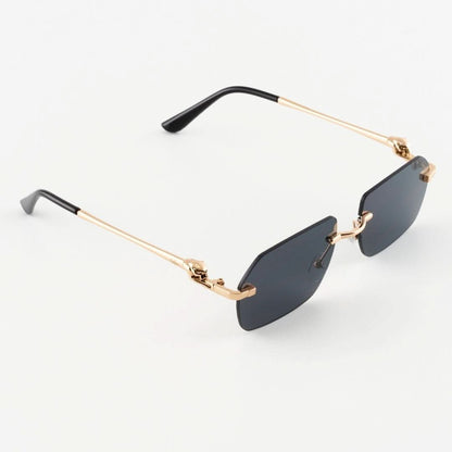 Преоценени Monarch Слънчеви очила