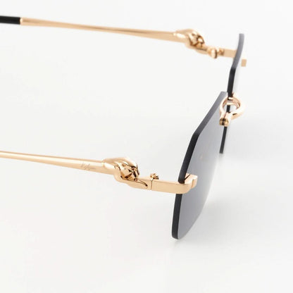 Преоценени Monarch Слънчеви очила