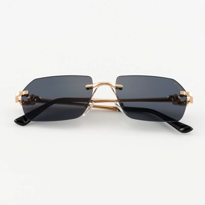 Преоценени Monarch Слънчеви очила