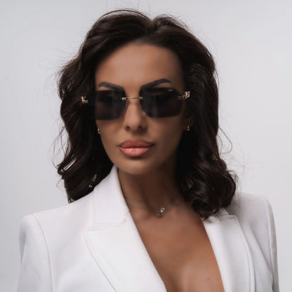 Преоценени Monarch Слънчеви очила