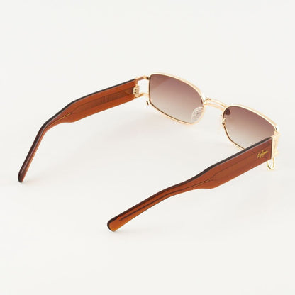 Morin Brown Слънчеви очила