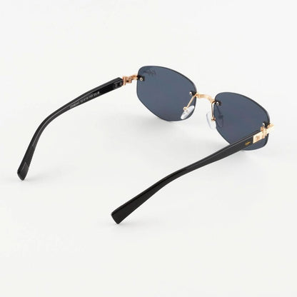 Nel Слънчеви очила