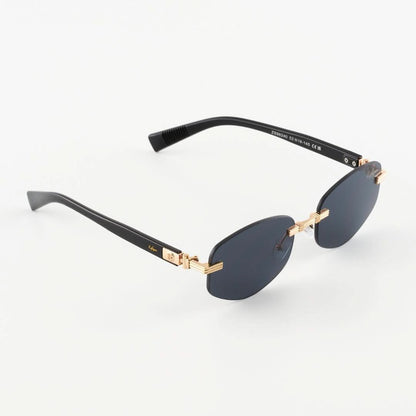 Nel Слънчеви очила