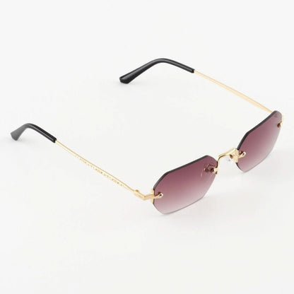 Obsidian Слънчеви очила