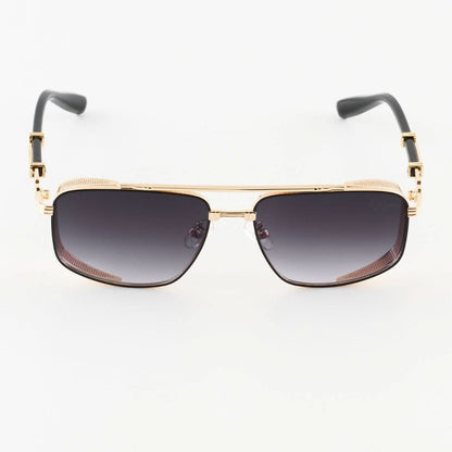 Oliver Слънчеви очила