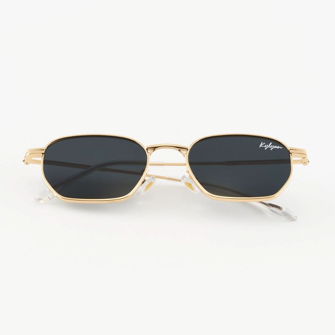 Преоценени Ophidian Слънчеви очила