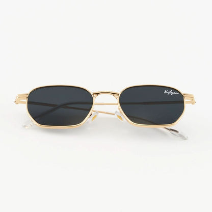 Преоценени Ophidian Слънчеви очила