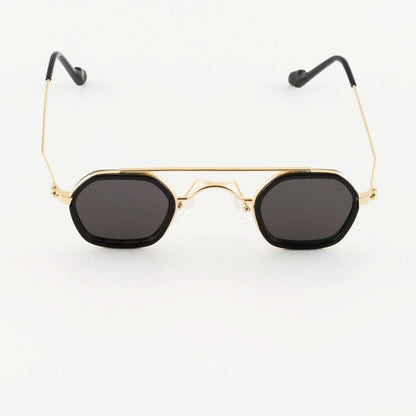 Преоценени Pablo Слънчеви очила