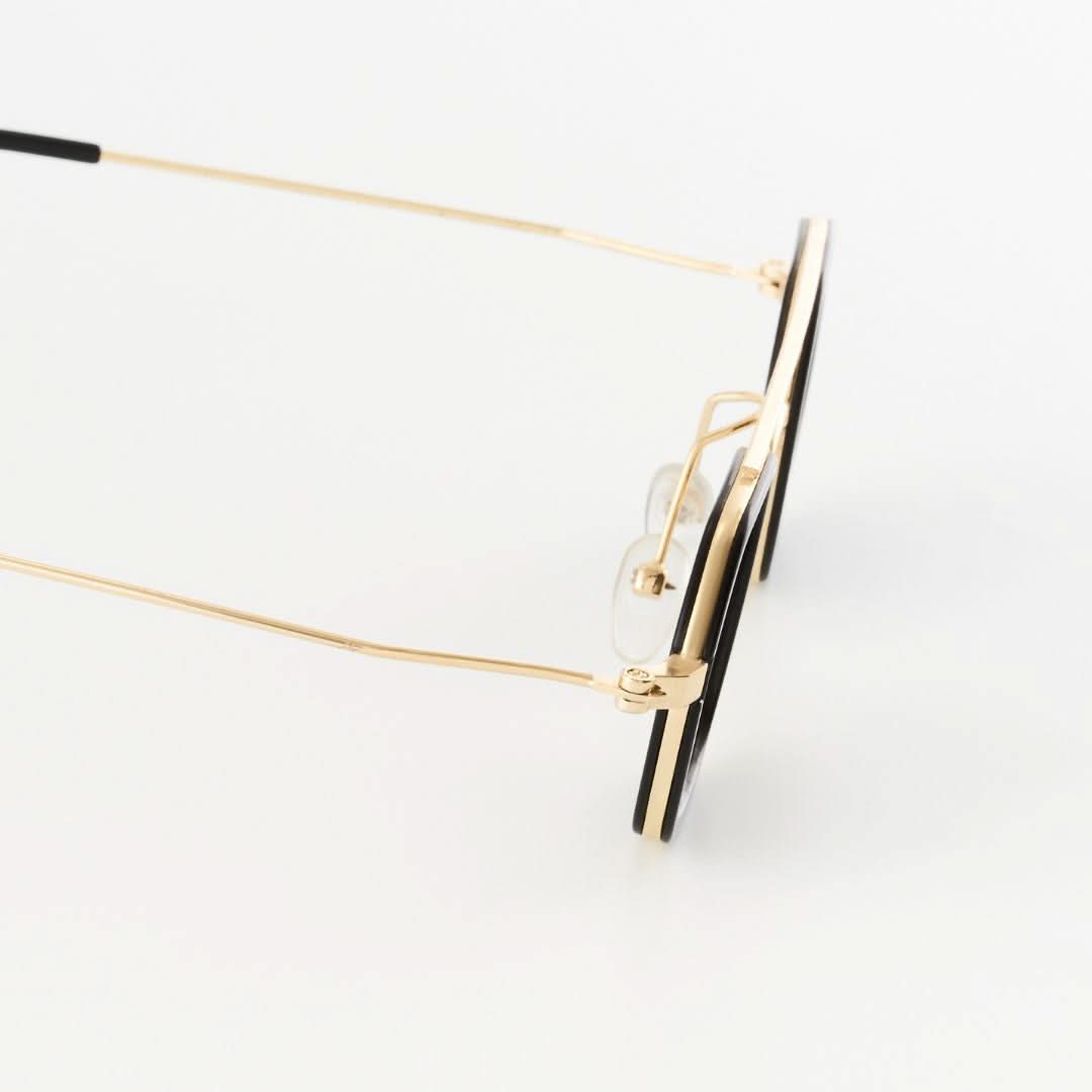 Преоценени Pablo Слънчеви очила