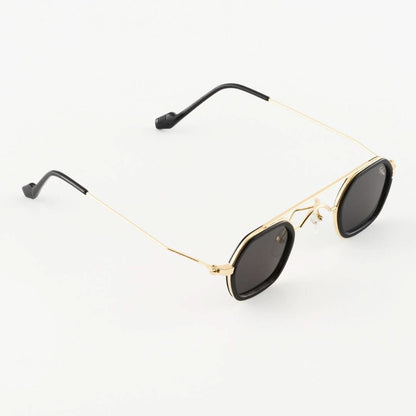 Преоценени Pablo Слънчеви очила