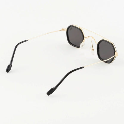 Преоценени Pablo Слънчеви очила