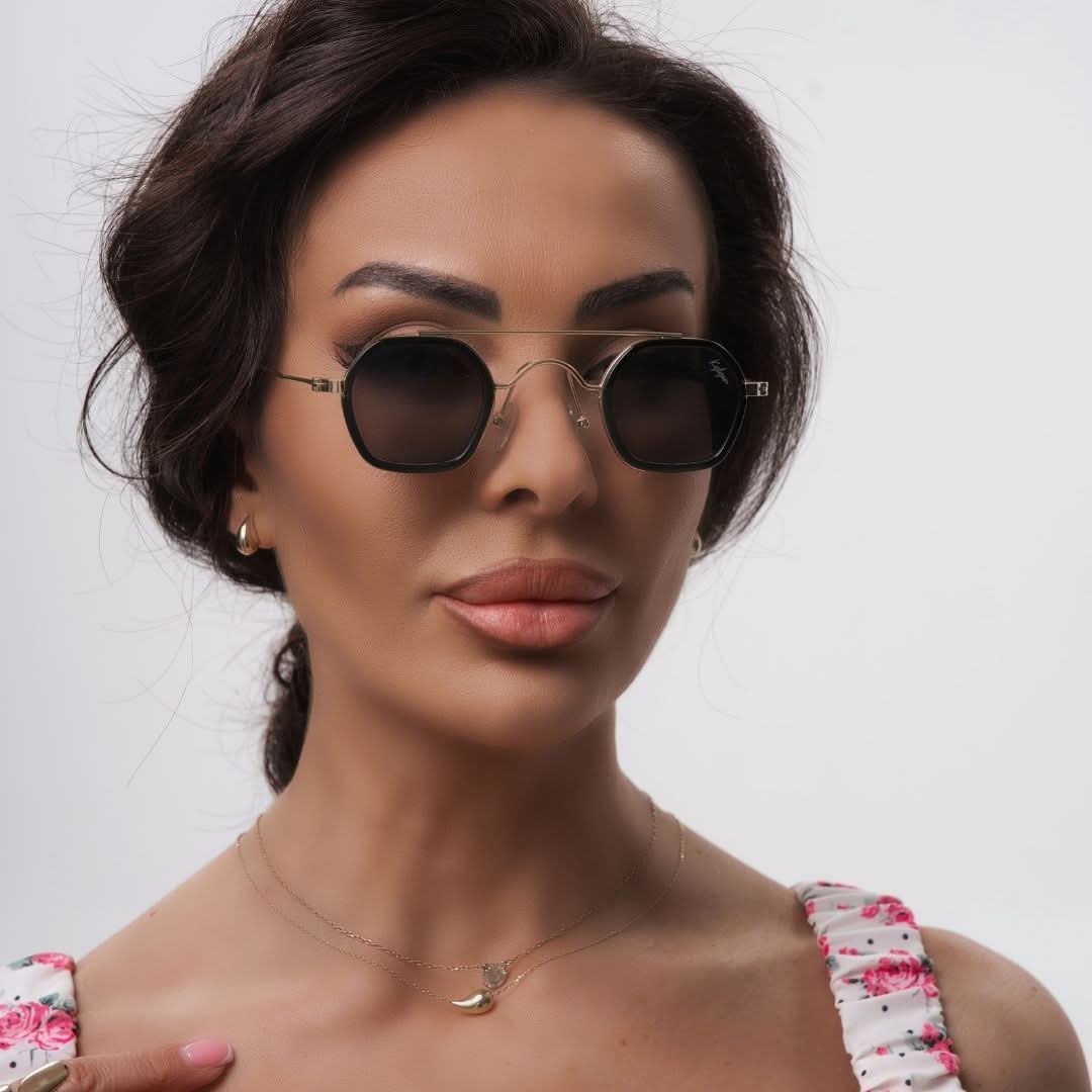 Преоценени Pablo Слънчеви очила