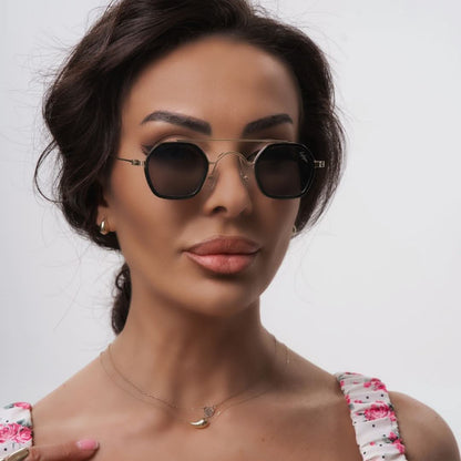 Преоценени Pablo Слънчеви очила