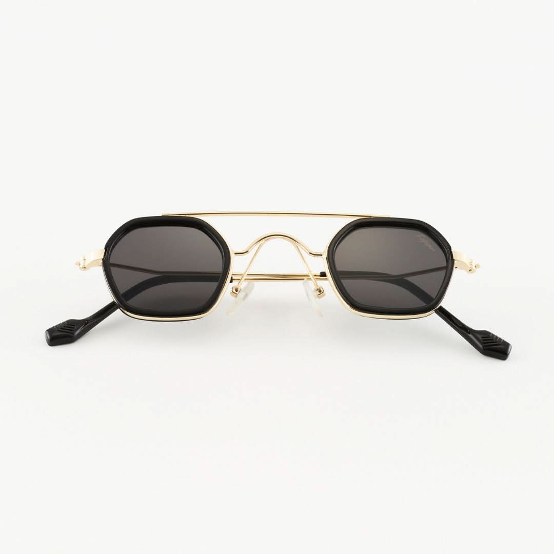 Преоценени Pablo Слънчеви очила