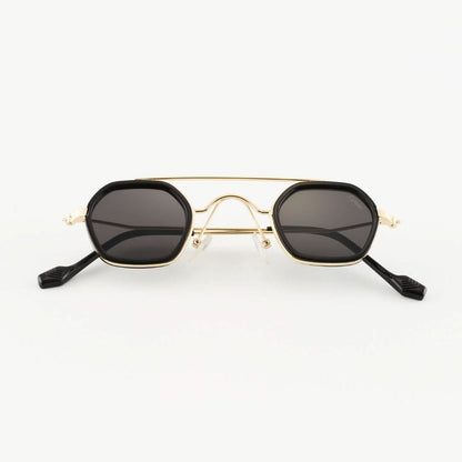 Преоценени Pablo Слънчеви очила