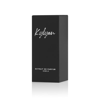 Парфюм Kylyan - Galiente | Свеж, плодов и чувствен